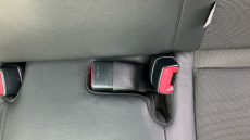 Toyota Yaris 1.5 Hybrid Excel 5dr CVT Hybrid Hatchback